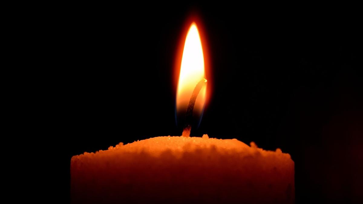 a-murit-actorul-american-robert-blake_46199500