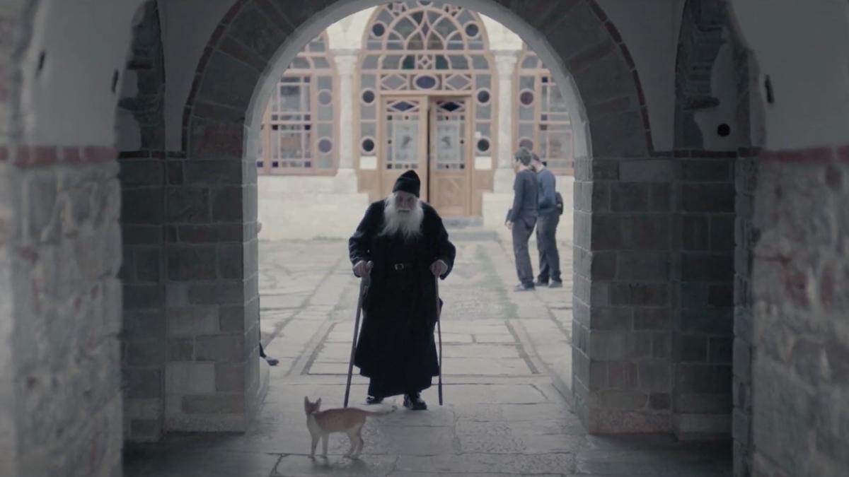 parintele-iulian-prodromitul_43808600