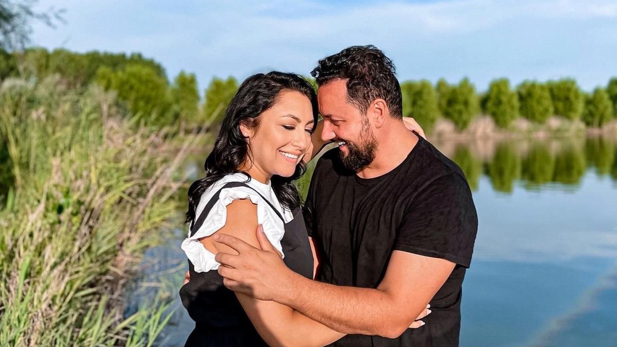 299825153_635481304600236_451824126089865978_n_80795700