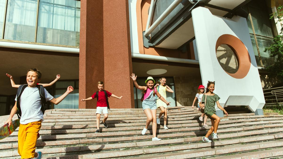 vacanta-de-primavara-elevi_05608700