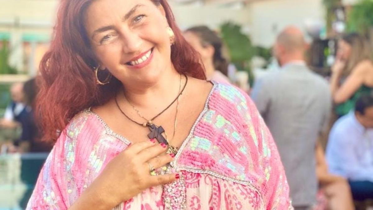 cei-mai-buni-prieteni-sau-iubitii-m-au-lasat-singura--rona-hartner--la-50-de-ani-nu-am-nevoie-decat-de-dumnezeu-ca-sa-merg-mai-departe---_99758400