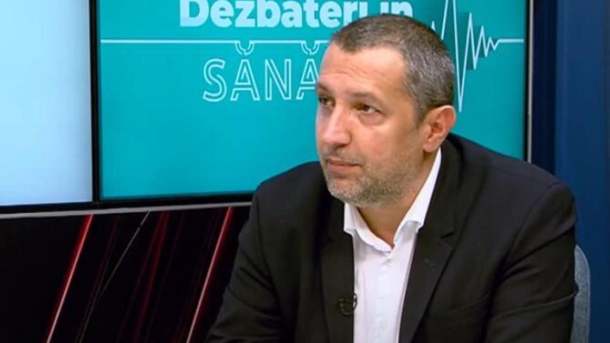 dezbateri-in-sanatate-adrian-wiener--despre-finantarea-medicinei--spitale-publice-si-private_73092100_04512600