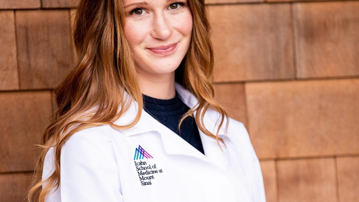 jennifer-gates_13534000