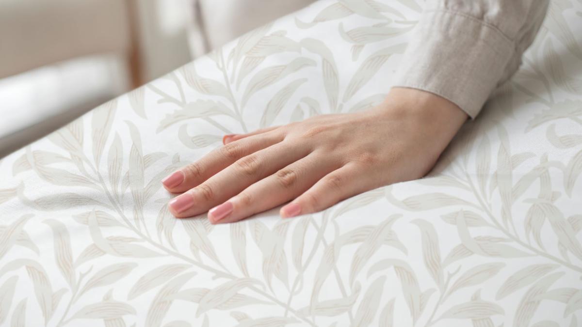 lenjerie-de-pat_96113300