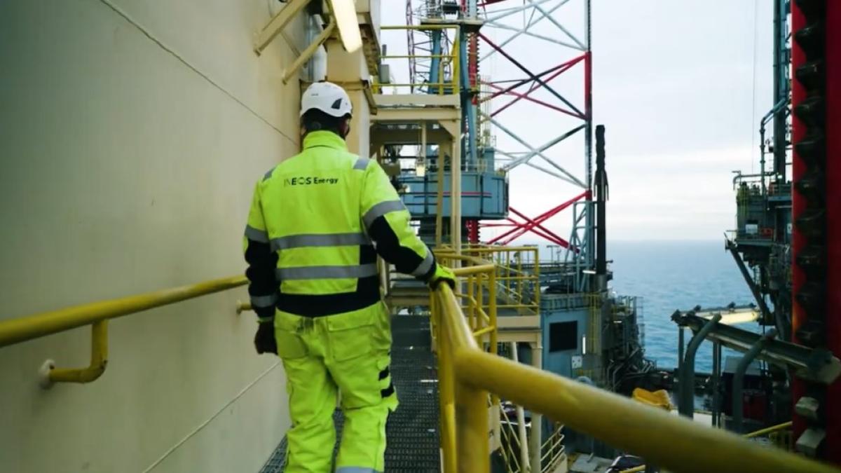 co2-depozit-danemarca_02787400