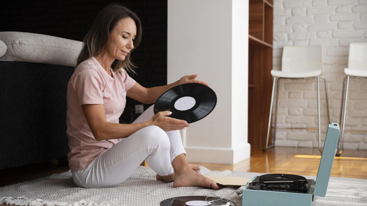 discuri-vinil_24227600