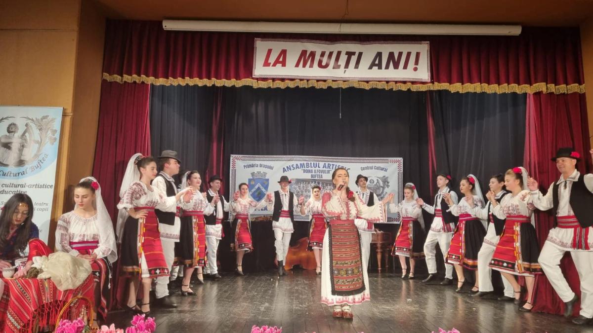 principala3_05979900