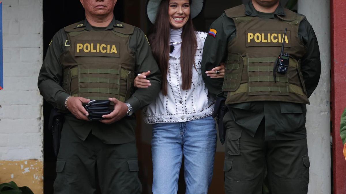 irina_fodor_politie_mexic_america_express_24087800