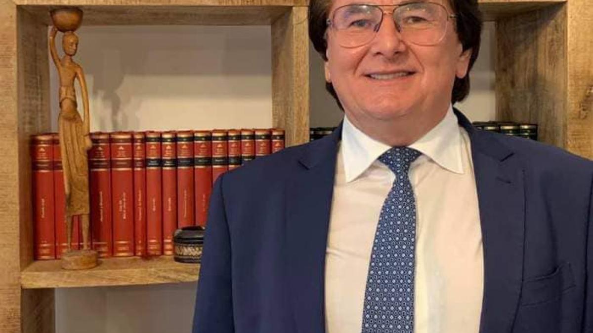 nicolae-robu--fostul-primar-al-timisoarei--stire-bomba-fritz-este-fix-in-aceeasi-situatie_86568000