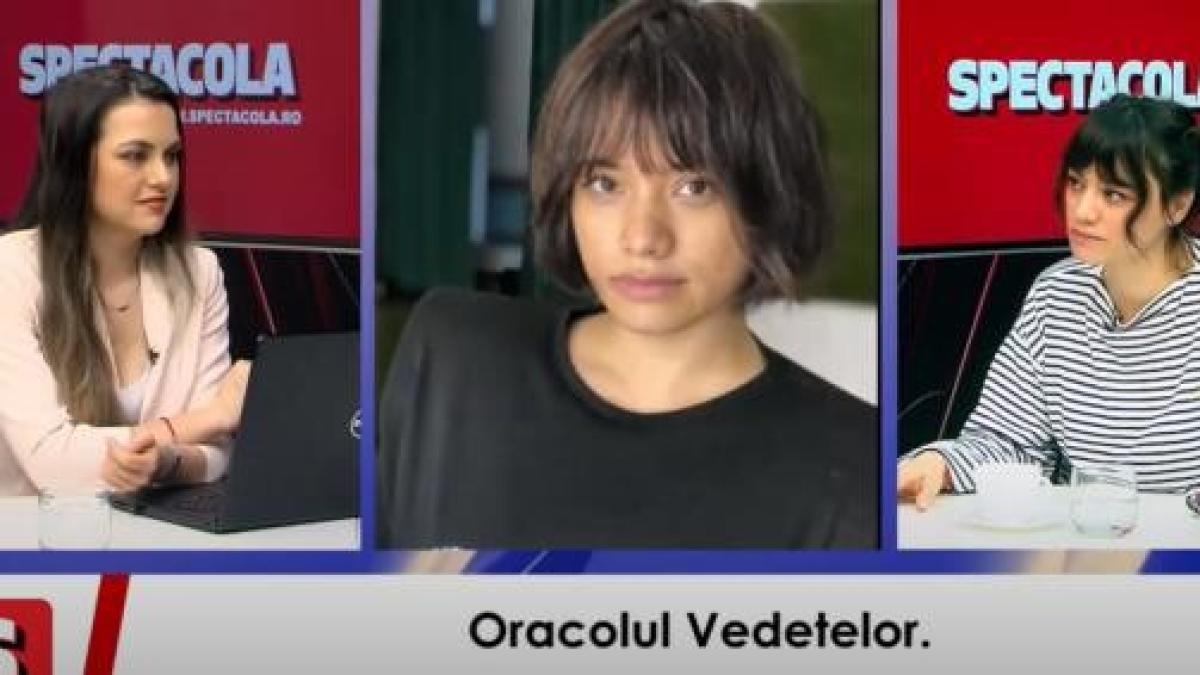 aylin-cadir-oracolul-vedetelor_29975000_92326600