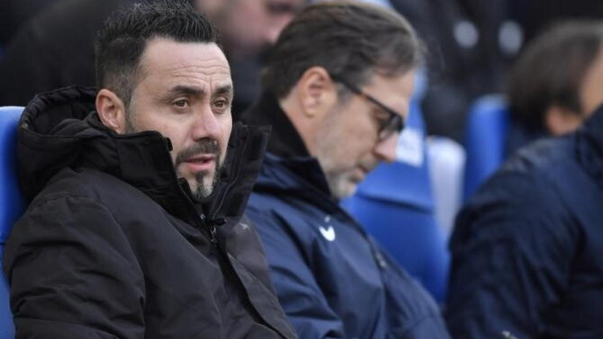 roberto_de_zerbi_ager_84311100