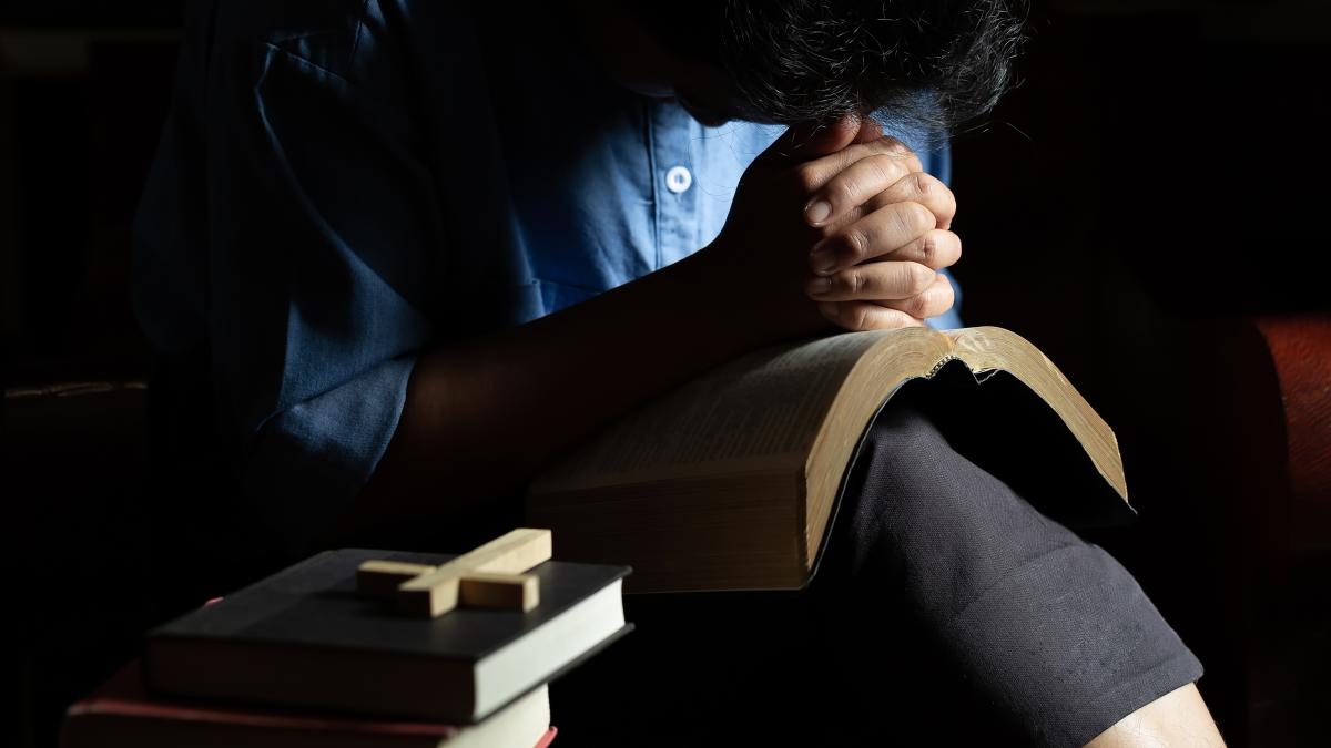 rugaciunea-care-se-rosteste-in-postul-mare_78657300