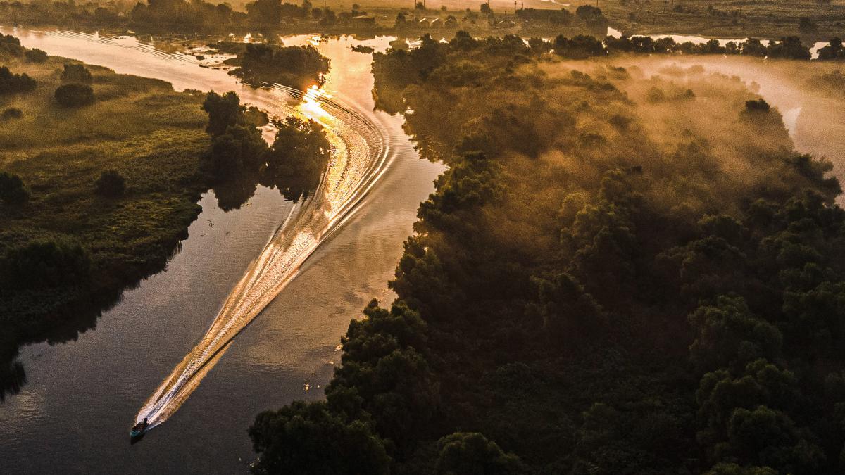 delta-dunarii-bastroe-id177247_inquam_photos_casian_mitu_94781800