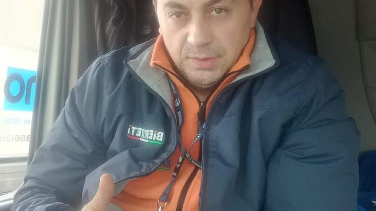 sofer-roman-tir-salvat-fetita-italia_43190900