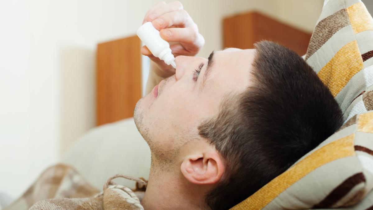 spray-nazal-impotriva-migrenelor_05946100