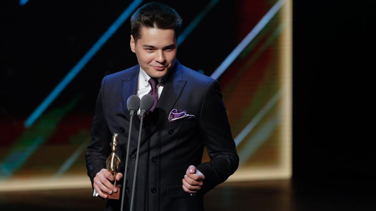 selly-_inquam_photos_george_calin_41224300