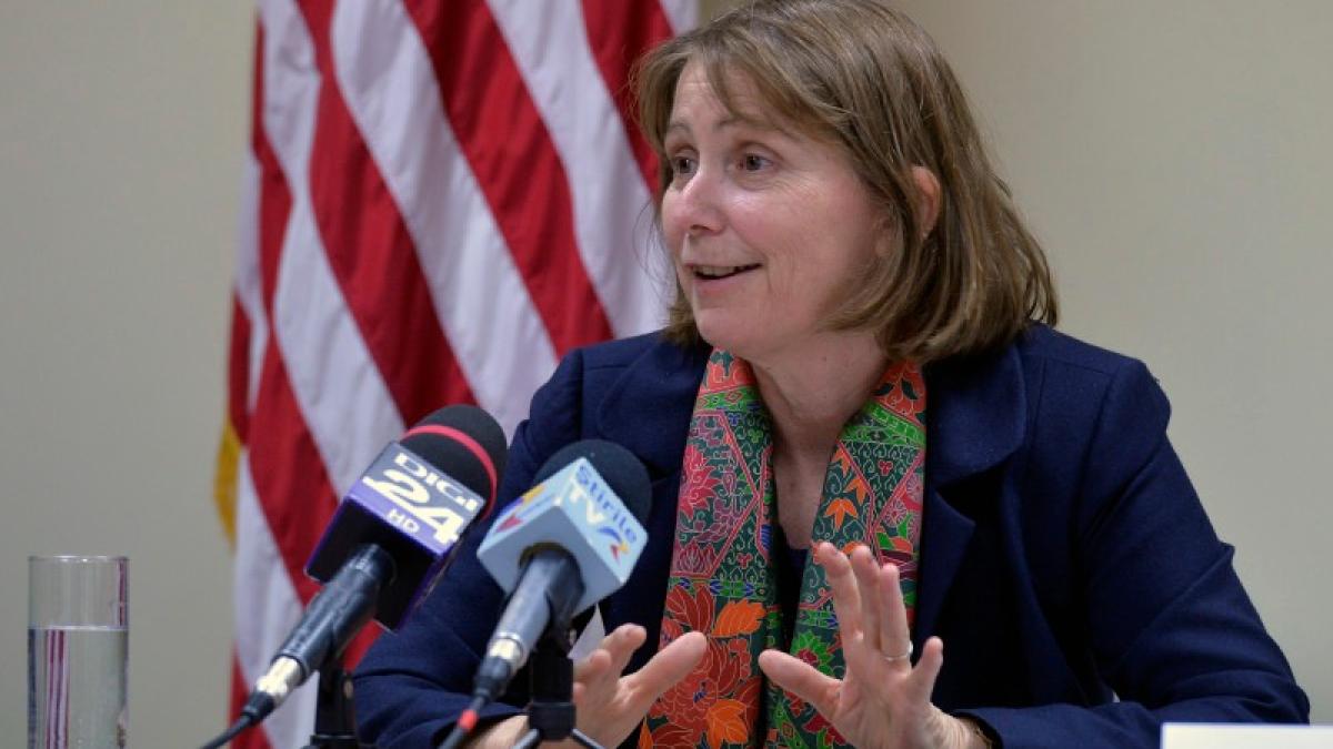 kathleen-kavalec_54828800