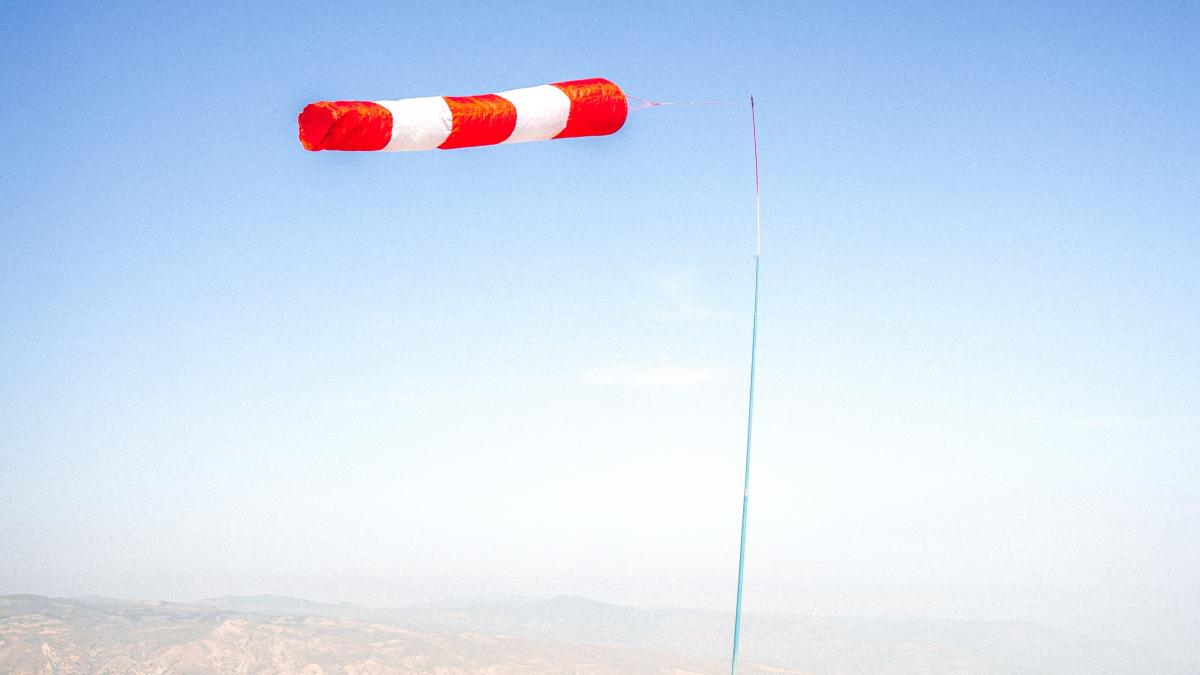 pexels-iurii-laimin-9972418_57236400