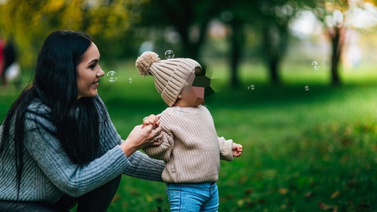 screenshot_5_21886700