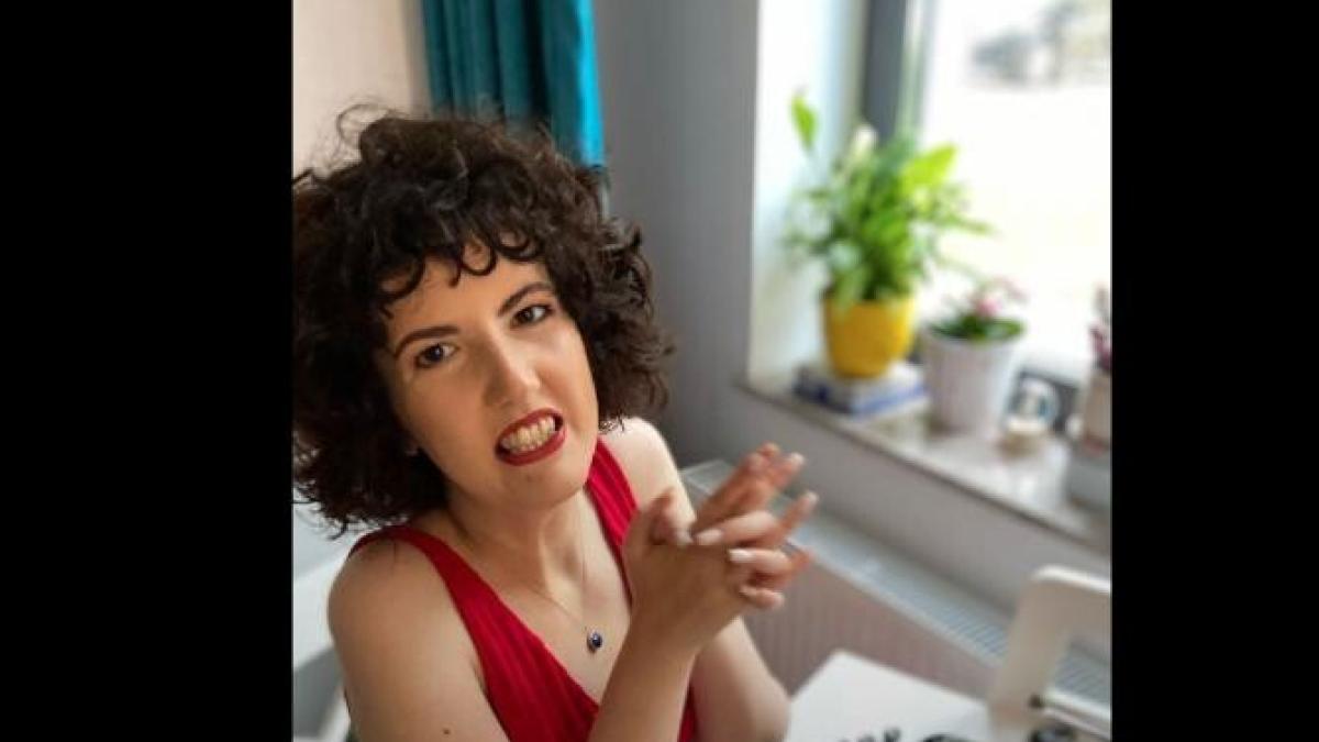 rodica-mitu-a-murit_85635600