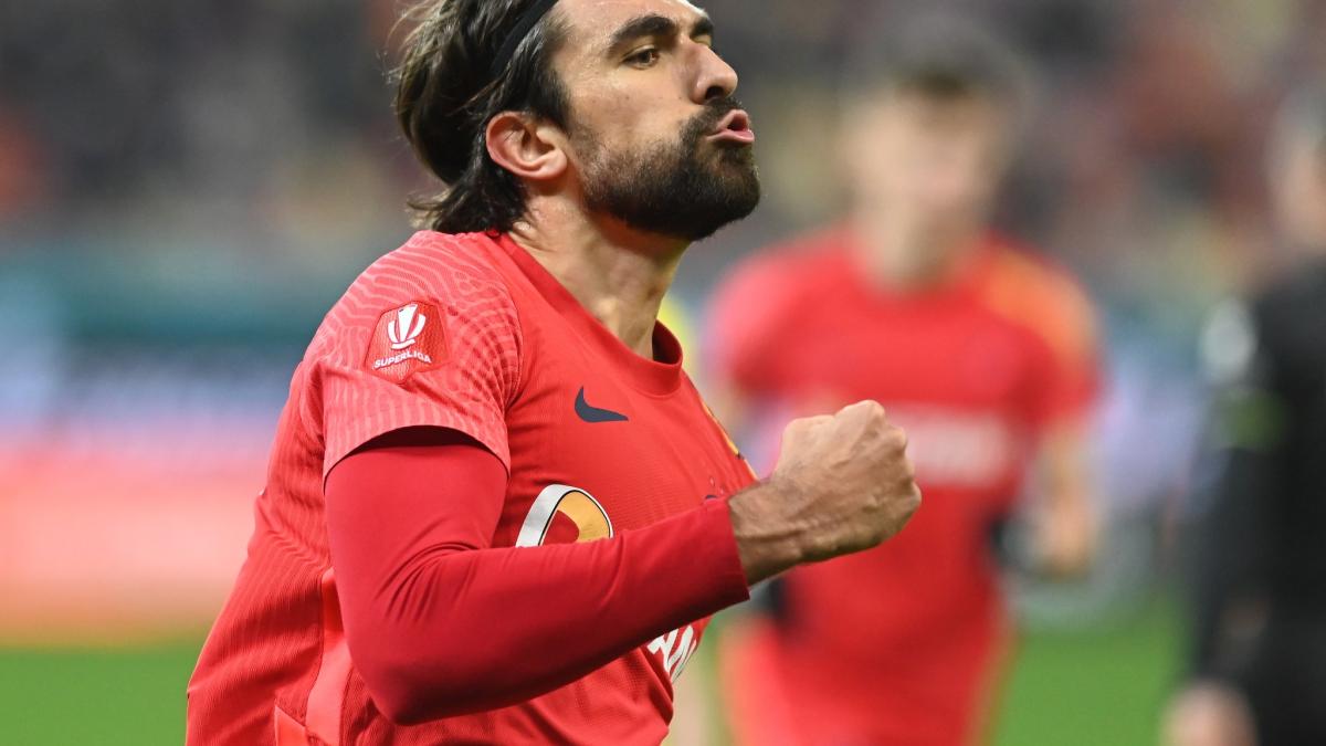 andrea_compagno_fotbal_italia_fb_20945300