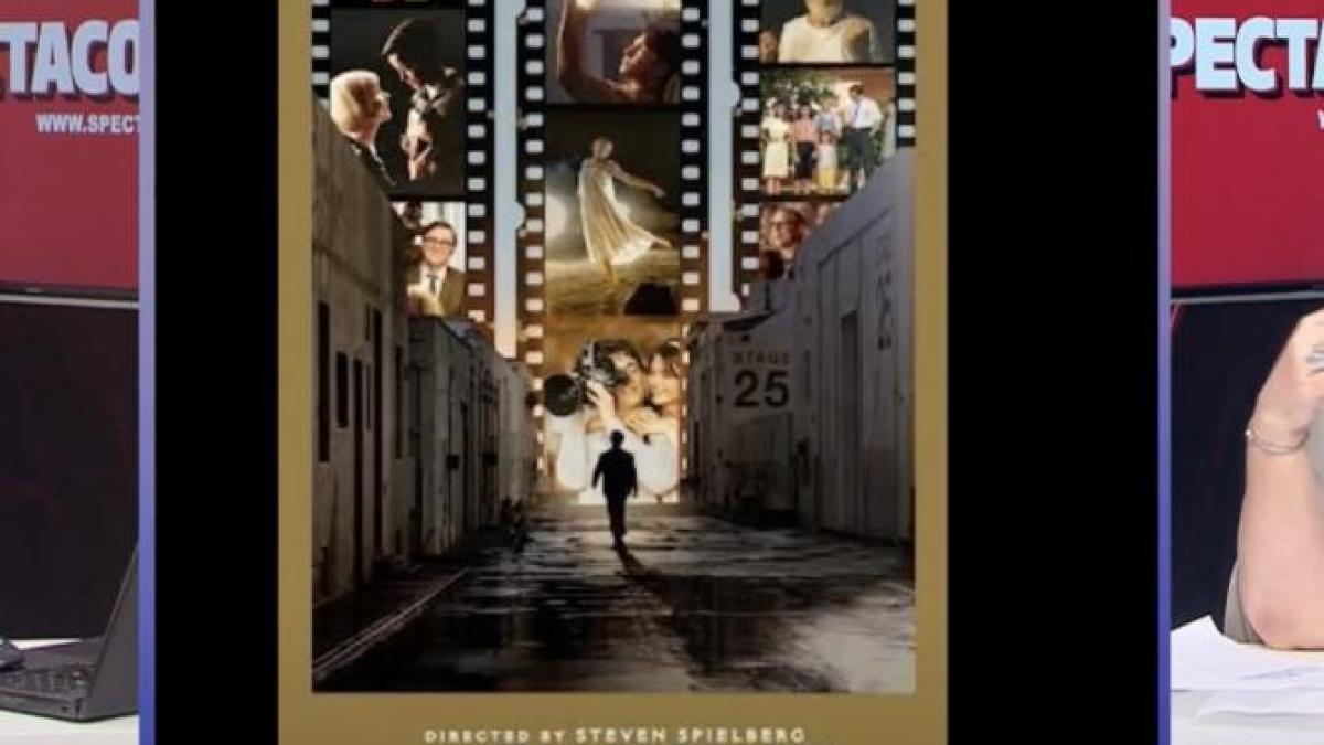 irina-margareta-nistor_49137800