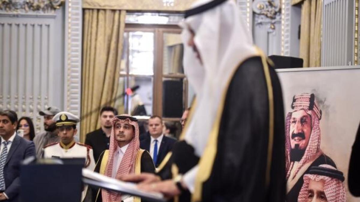 arabia-saudita-hartmann_74297600