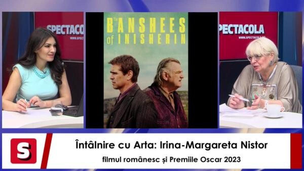 margareta-nistor_georgiana--toader-ionita_87144400_47411400