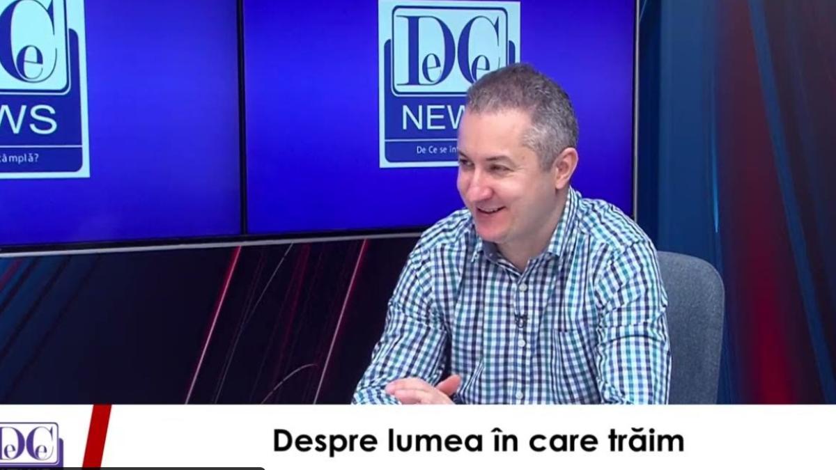 de-ce-citim_76365100