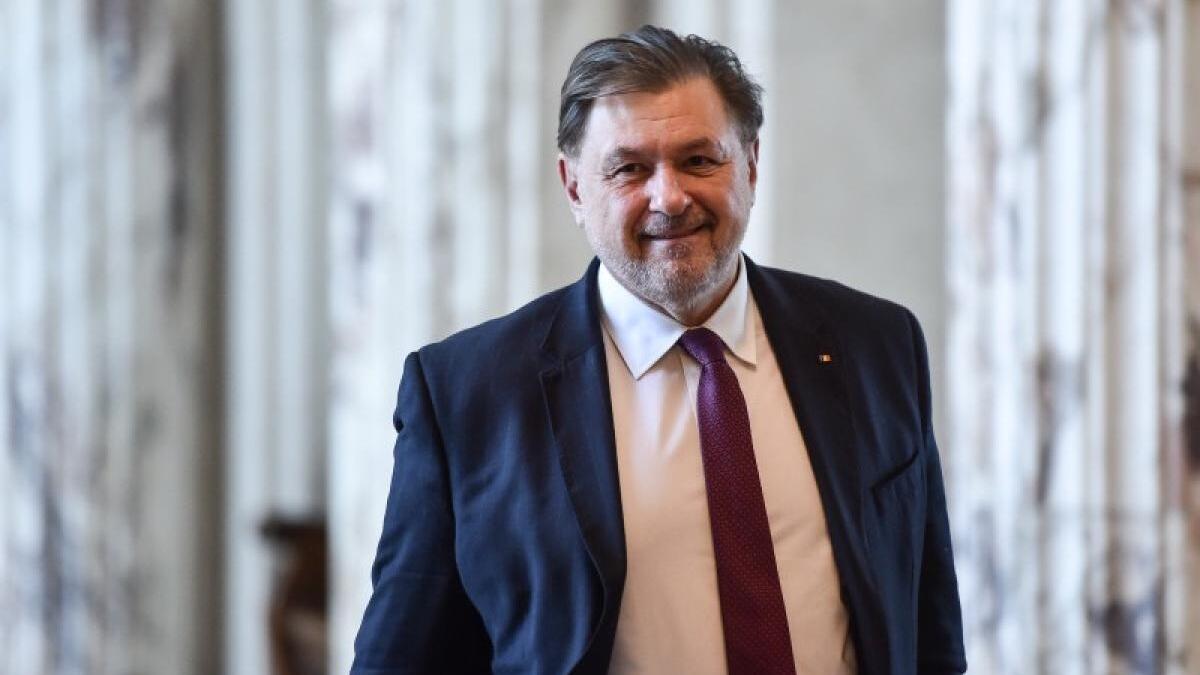 ministerul-sanatatii-masuri-in-sprijinul-pacientilor_63175200