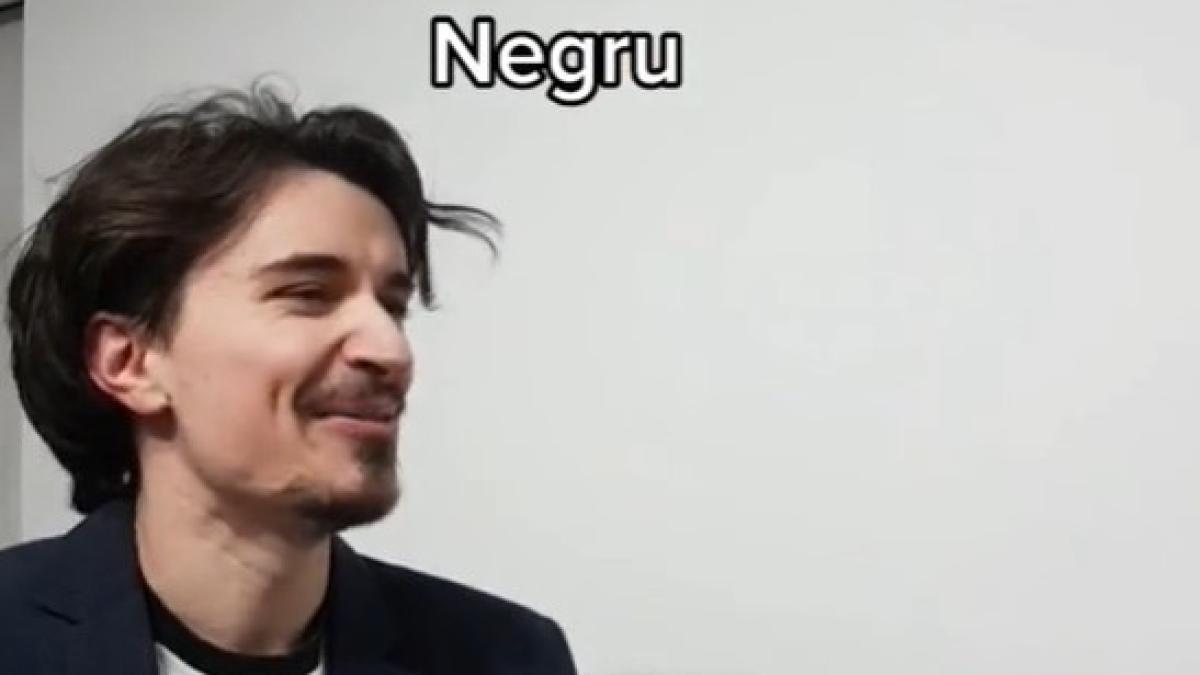 tanarul-care-imita-pe-selly-dan-negru-si-doctor-cezar_14836200