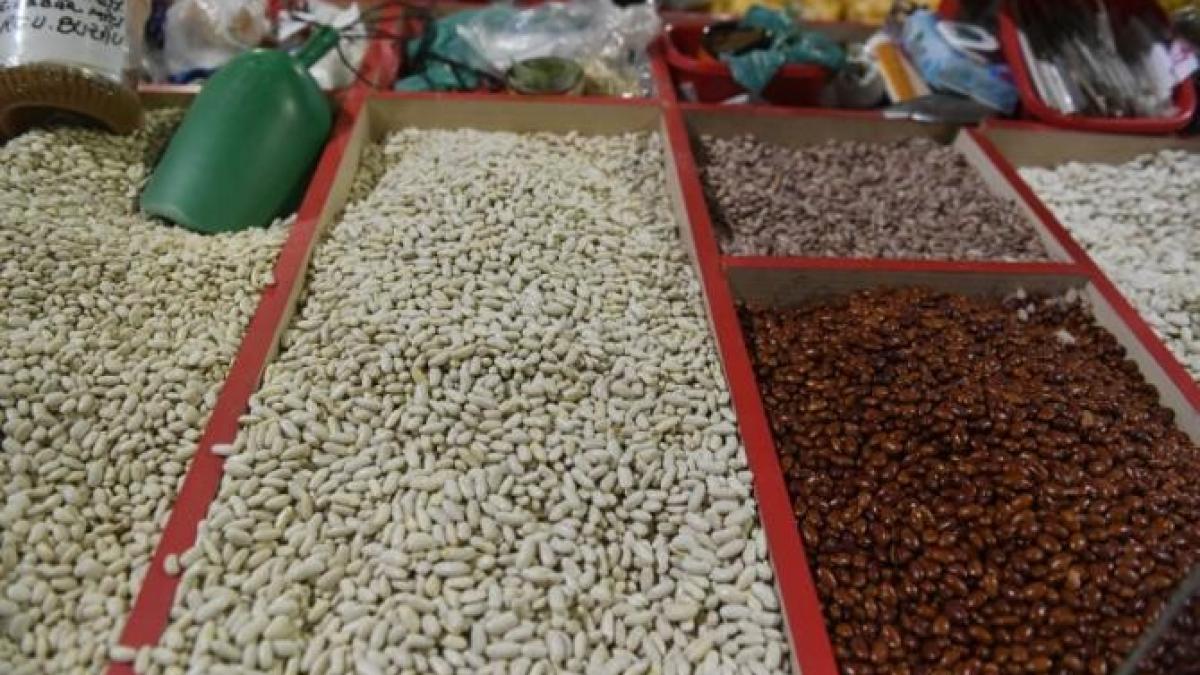 fasole-postul-pastelui_74766700