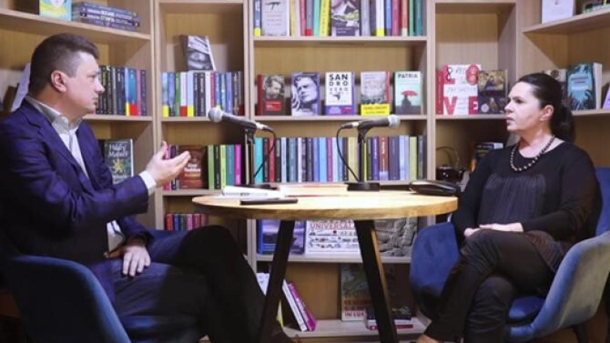 avangara-vulpescu-saftoiu_03669700