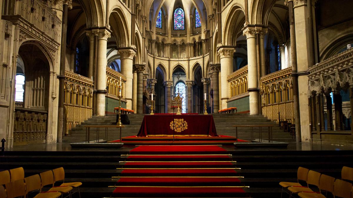 pexels-mike-b-12592516_61621900