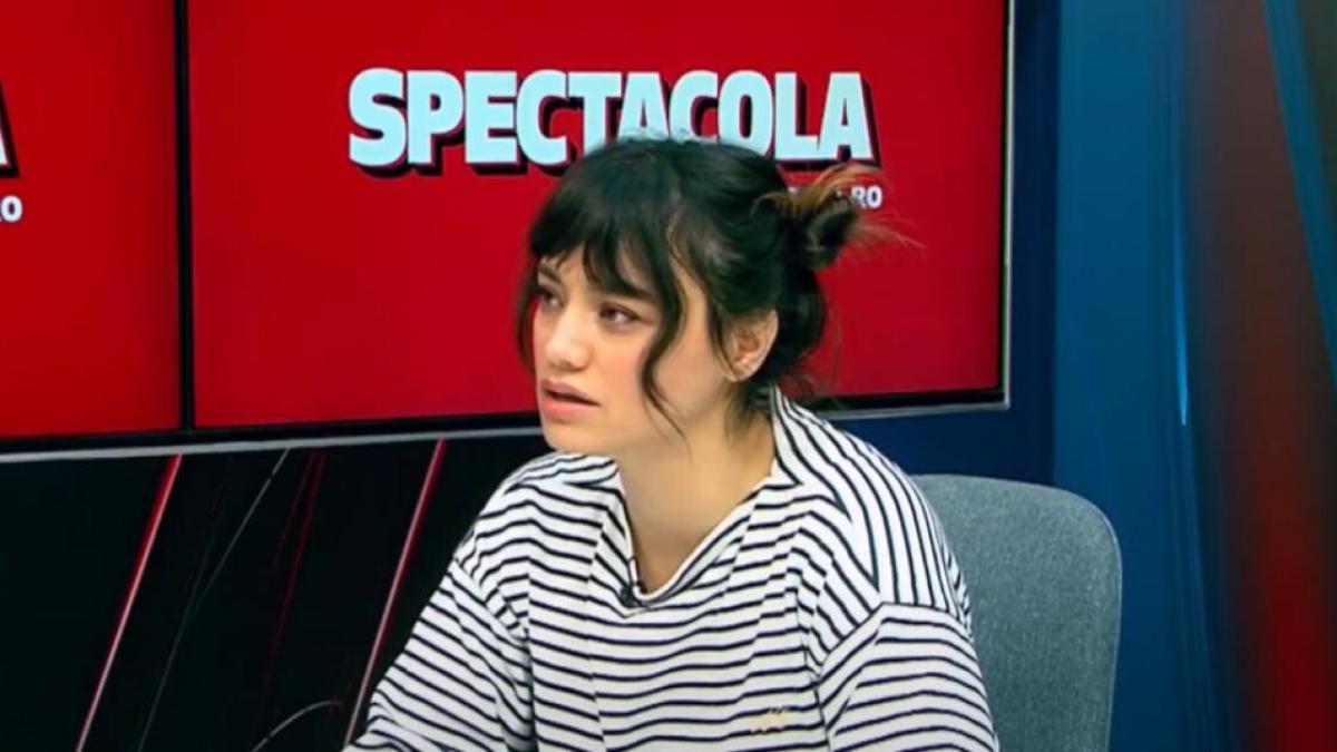 aylin-cadir_82820900_76850900