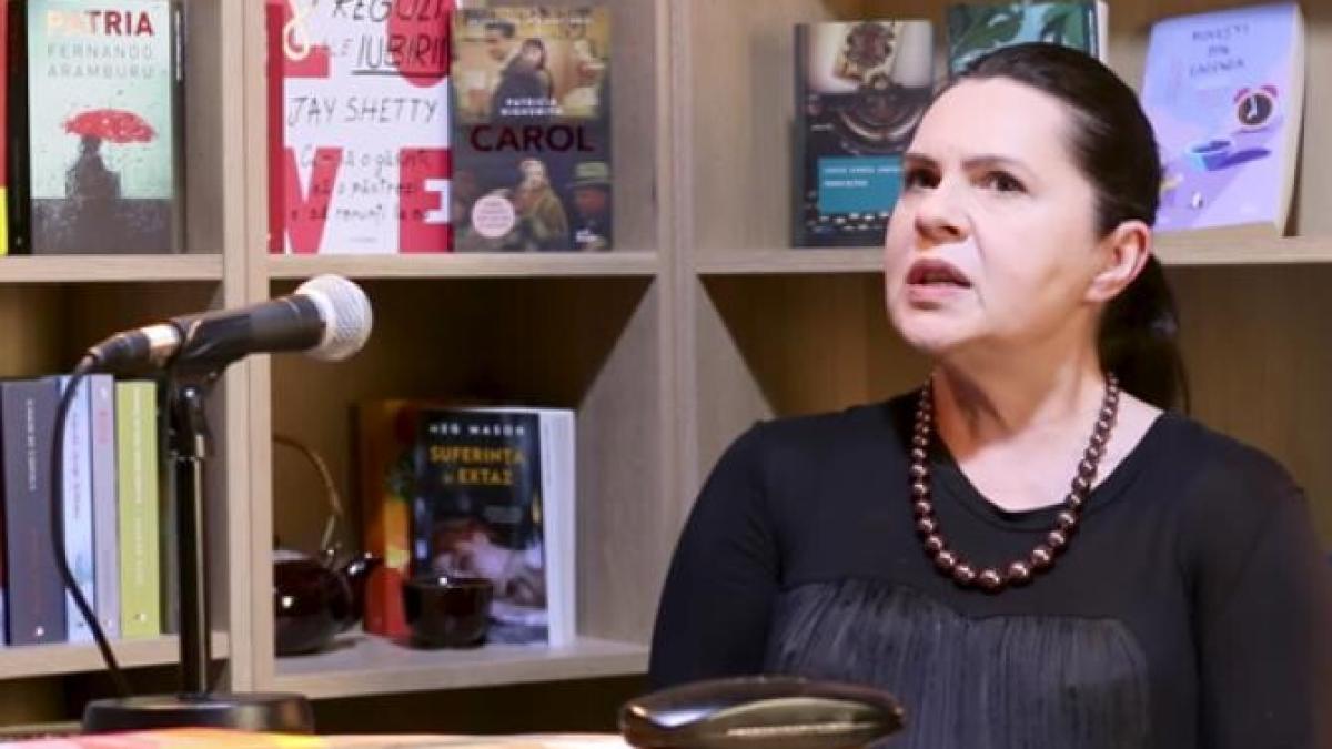 adriana-saftoiu-avangarda_48553000