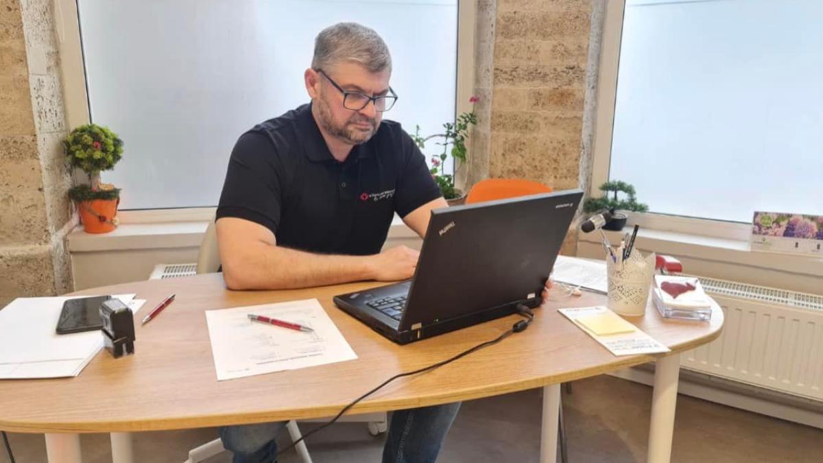 medic-balanica_52634800