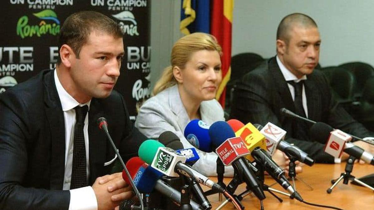 bute-elena-udrea-rudel-obreja_98166500