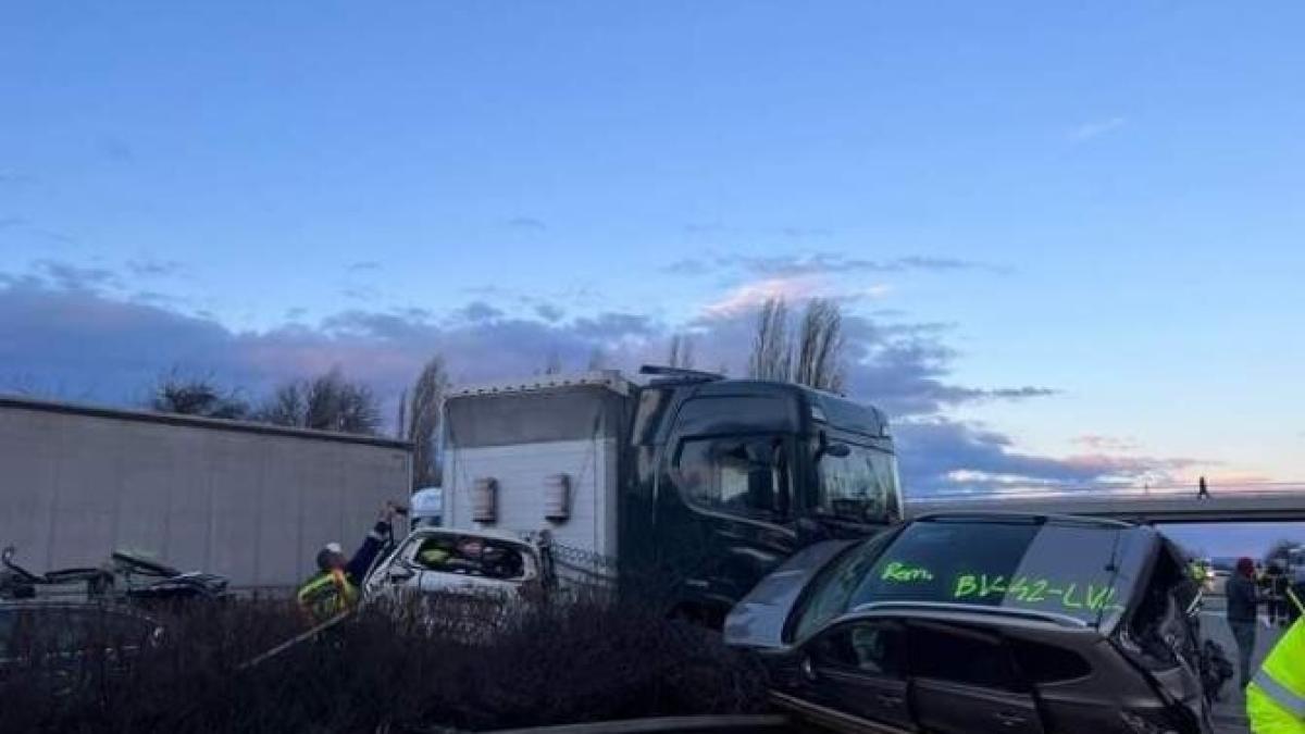 accident-ungaria_14115400