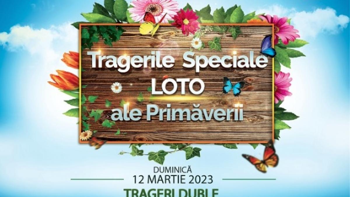 loto-primavara_17235100