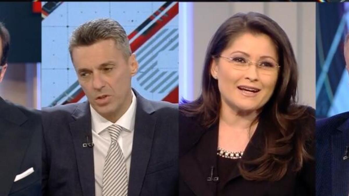 badea-oana-zamfir_94514700