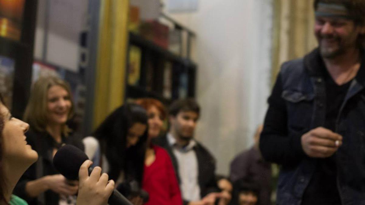 rodica-mitu-piersic-jr_88945200