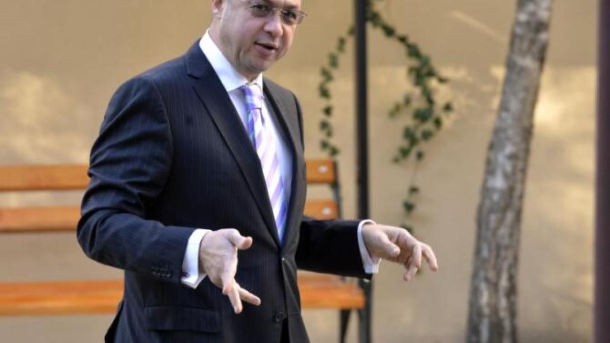 rudel-obreja-a-murit-cancer_90663800