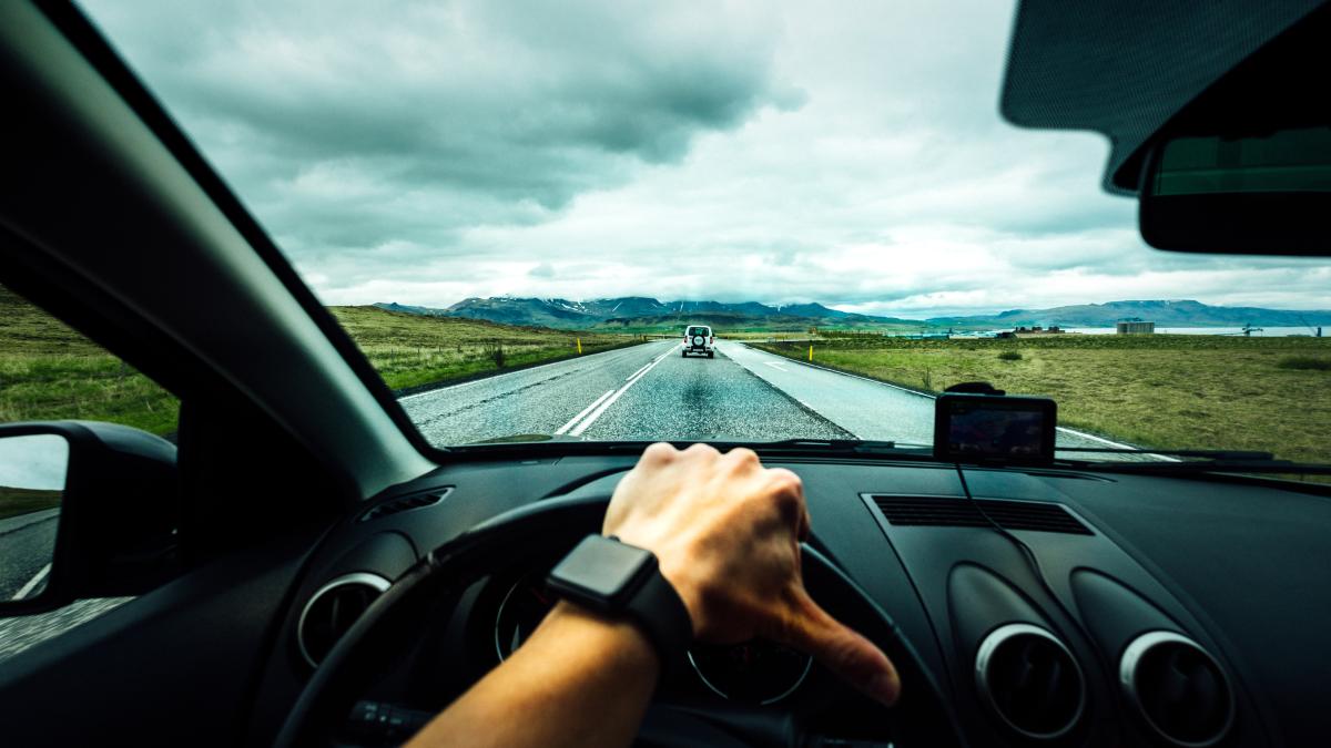 titi-aur-soferul-profesionist-si-soferul-amator_26214500