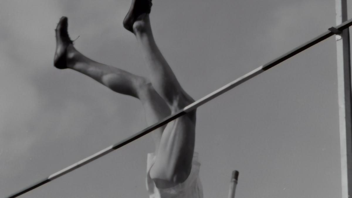 a-murit-un-campion-olimpic-la-saritura-in-inaltime_97925800