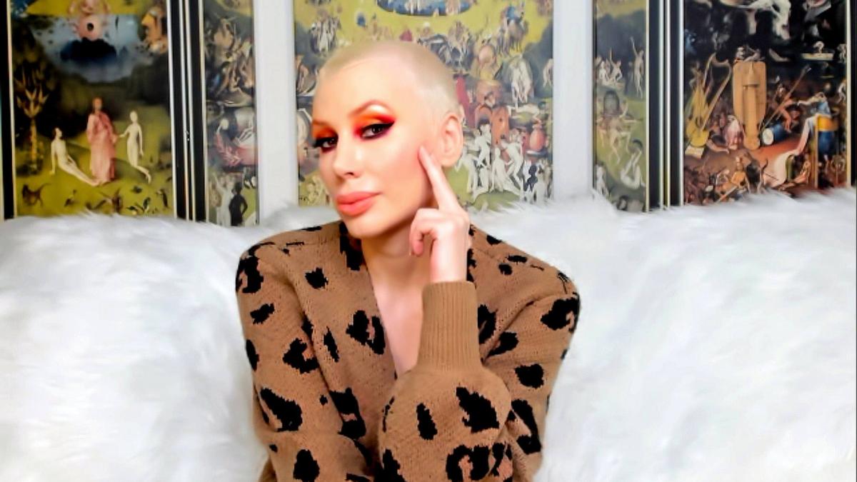 a-trebuit-sa-lupt--de-ce-a-plecat-din-romania-catalina-toma--artista-care-a-cantat-cu-bug-mafia-sau-la-familia--in-anii-90--exista-multi-pradatori_68453100