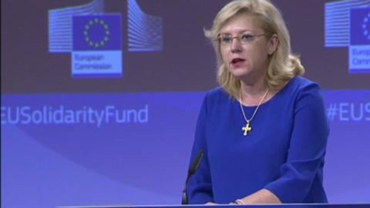 corina-cretu_51292700