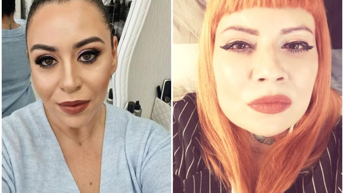 am-tacut-din-respect-pentru-mama--oana-roman-o-avertizeaza-pe-catinca-roman-am-probe-si-adevarul-de-partea-mea--am-si-inregistrarea-audio_90896500