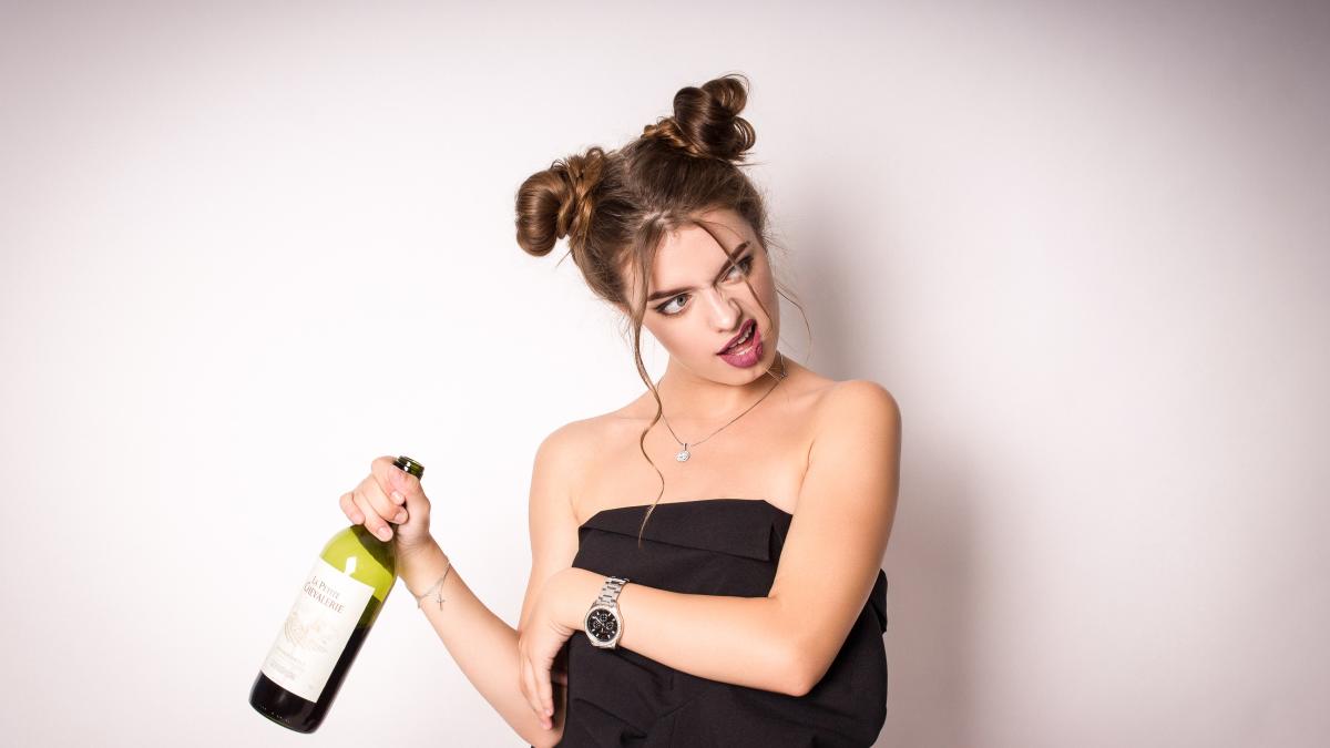 injectie-starea-de-ebrietate_34420100