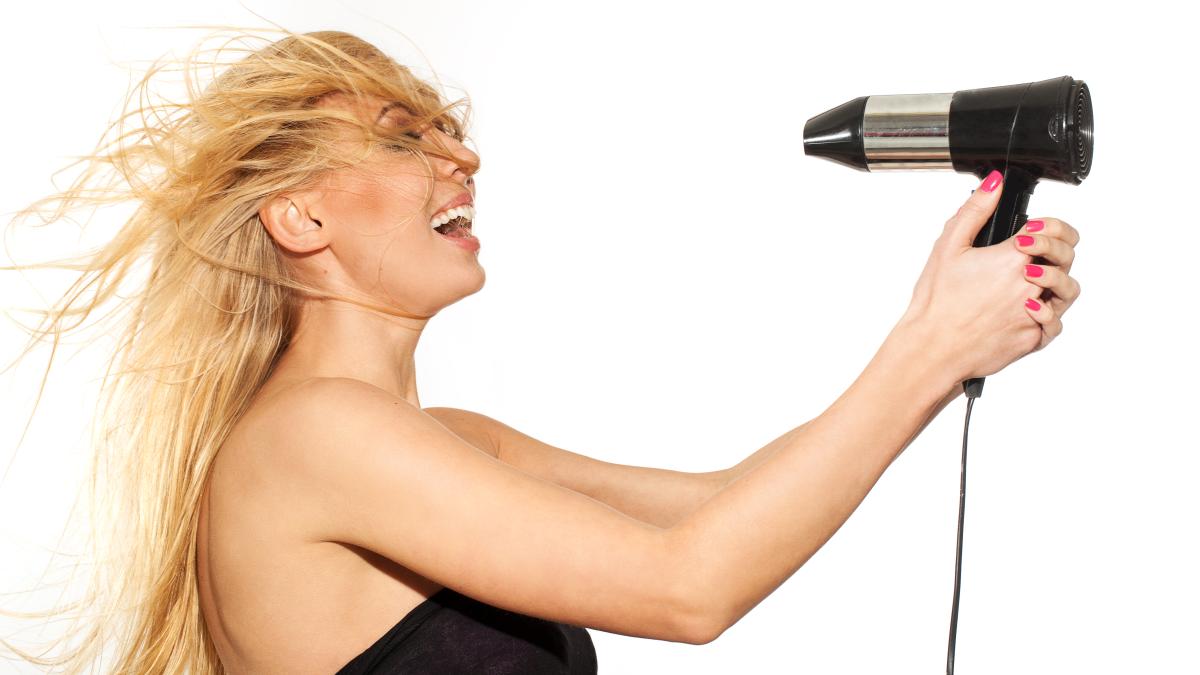 uscator-de-par_12311200